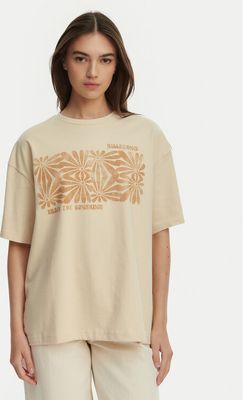 Bluzka damska zimowa Billabong ze sklepu: MODIVO w kategorii: Bluzki damskie - zdjęcie WP-EBWP-BKLVO-LN0_2230092687225