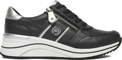Remonte - Buty sportowe damskie na wiosnę ze sklepu: MODIVO w kategorii: Buty sportowe damskie - zdjęcie WP-EBWP-BKLVO-LN0_2230092735407