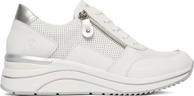 Remonte - Buty sportowe damskie na wiosnę ze sklepu: MODIVO w kategorii: Buty sportowe damskie - zdjęcie WP-EBWP-BKLVO-LN0_2230092735513
