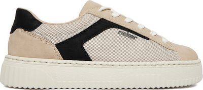 Buty sportowe damskie wiosenne Rieker ze sklepu: MODIVO w kategorii: Buty sportowe damskie - zdjęcie WP-EBWP-BKLVO-LN0_2230092735667