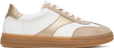 Buty sportowe damskie wiosenne Remonte ze sklepu: MODIVO w kategorii: Buty sportowe damskie - zdjęcie WP-EBWP-BKLVO-LN0_2230092736374