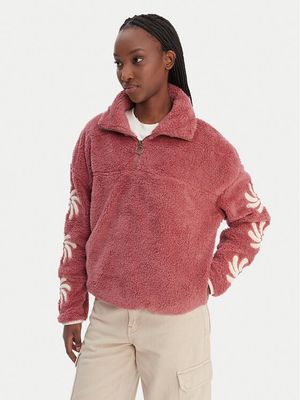 Bluza damska na wiosnę Billabong ze sklepu: MODIVO w kategorii: Bluzy damskie - zdjęcie WP-EBWP-BKLVO-LN0_2230092926331