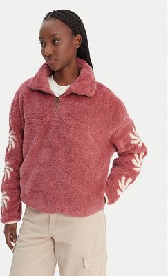 Bluza damska na wiosnę Billabong ze sklepu: MODIVO w kategorii: Bluzy damskie - zdjęcie WP-EBWP-BKLVO-LN0_2230092926331