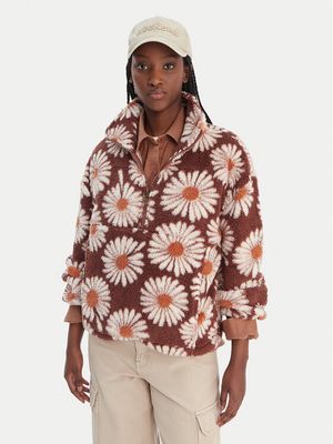 Bluza damska wiosenna Billabong ze sklepu: MODIVO w kategorii: Bluzy damskie - zdjęcie WP-EBWP-BKLVO-LN0_2230092926362