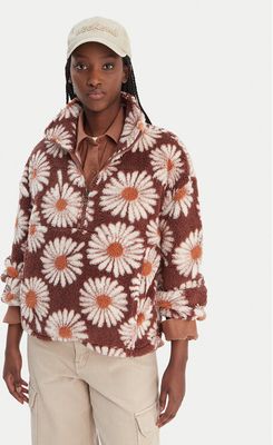 Bluza damska wiosenna Billabong ze sklepu: MODIVO w kategorii: Bluzy damskie - zdjęcie WP-EBWP-BKLVO-LN0_2230092926362