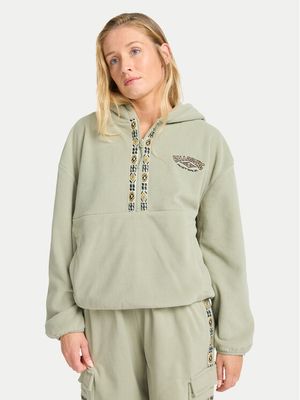Bluza damska na wiosnę Billabong ze sklepu: MODIVO w kategorii: Bluzy damskie - zdjęcie WP-EBWP-BKLVO-LN0_2230092926386