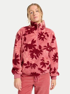 Bluza damska na wiosnę Billabong ze sklepu: MODIVO w kategorii: Bluzy damskie - zdjęcie WP-EBWP-BKLVO-LN0_2230092926409