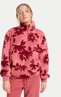 Bluza damska na wiosnę Billabong ze sklepu: MODIVO w kategorii: Bluzy damskie - zdjęcie WP-EBWP-BKLVO-LN0_2230092926409