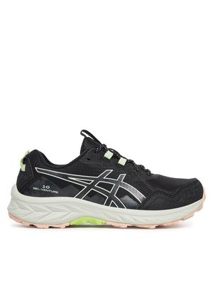 asics - Buty sportowe damskie na wiosnę ze sklepu: MODIVO w kategorii: Buty sportowe damskie - zdjęcie WP-EBWP-BKLVO-LN0_2230093698541