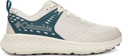 Columbia - Buty trekkingowe męskie na wiosnę ze sklepu: MODIVO w kategorii: Buty trekkingowe męskie - zdjęcie WP-EBWP-BKLVO-LN0_2230093703566