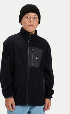 Bluza chłopięca na zimę Quiksilver ze sklepu: MODIVO w kategorii: Bluzy chłopięce - zdjęcie WP-EBWP-BKLVO-LN0_2230093795868