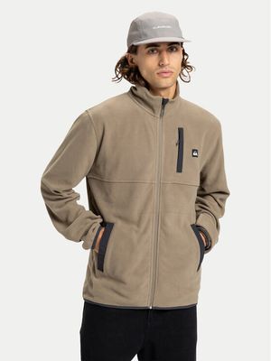 Bluza męska sportowa Quiksilver ze sklepu: MODIVO w kategorii: Bluzy męskie - zdjęcie WP-EBWP-BKLVO-LN0_2230093795875