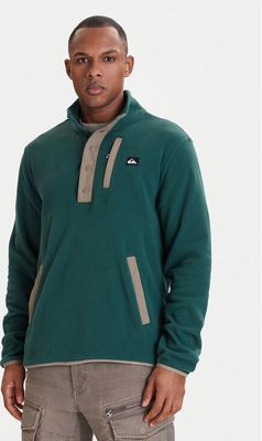 Bluza męska na wiosnę Quiksilver ze sklepu: MODIVO w kategorii: Bluzy męskie - zdjęcie WP-EBWP-BKLVO-LN0_2230093795929