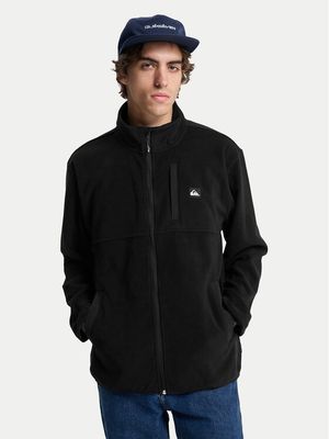 Quiksilver - Bluza męska na jesień ze sklepu: MODIVO w kategorii: Bluzy męskie - zdjęcie WP-EBWP-BKLVO-LN0_2230093796001