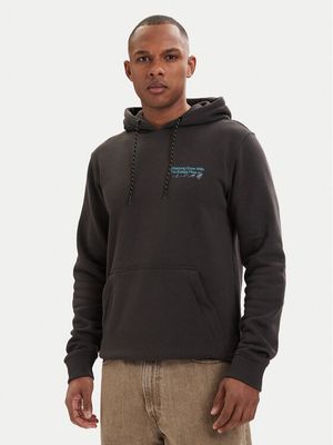 Bluza męska jesienna Billabong ze sklepu: MODIVO w kategorii: Bluzy męskie - zdjęcie WP-EBWP-BKLVO-LN0_2230093796032