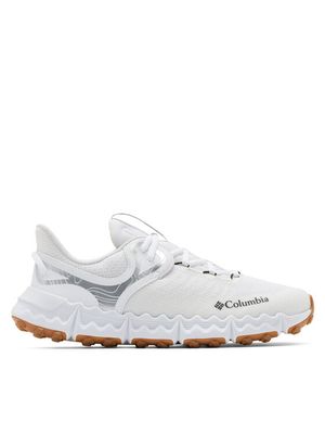 Buty sportowe męskie na wiosnę Columbia ze sklepu: MODIVO w kategorii: Buty sportowe męskie - zdjęcie WP-EBWP-BKLVO-LN0_2230093898637
