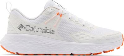 Buty trekkingowe męskie na wiosnę Columbia ze sklepu: MODIVO w kategorii: Buty trekkingowe męskie - zdjęcie WP-EBWP-BKLVO-LN0_2230093898903