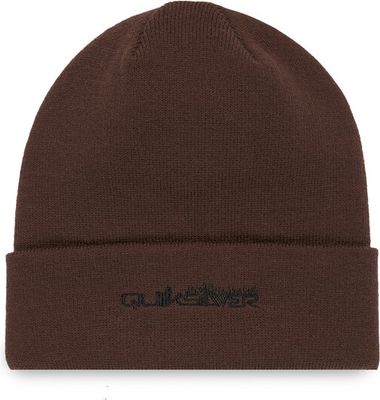 Czapka zimowa męska Quiksilver ze sklepu: MODIVO w kategorii: Czapki zimowe męskie - zdjęcie WP-EBWP-BKLVO-LN0_2230093933826