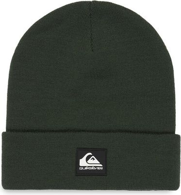 Czapka zimowa męska Quiksilver ze sklepu: MODIVO w kategorii: Czapki zimowe męskie - zdjęcie WP-EBWP-BKLVO-LN0_2230093933864