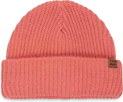 Czapka zimowa damska Billabong ze sklepu: MODIVO w kategorii: Czapki zimowe damskie - zdjęcie WP-EBWP-BKLVO-LN0_2230093933871