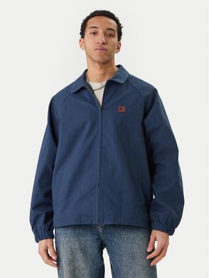 Kurtka męska Dc Shoes ze sklepu: MODIVO w kategorii: Kurtki męskie - zdjęcie WP-EBWP-BKLVO-LN0_2230094280806