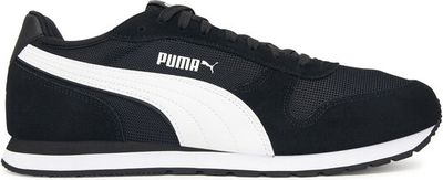 Puma - Buty sportowe męskie ze sklepu: MODIVO w kategorii: Buty sportowe męskie - zdjęcie WP-EBWP-BKLVO-LN0_2230094325750
