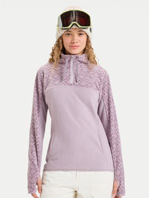 Bluza damska ROXY ze sklepu: MODIVO w kategorii: Bluzy damskie - zdjęcie WP-EBWP-BKLVO-LN0_2230094393780