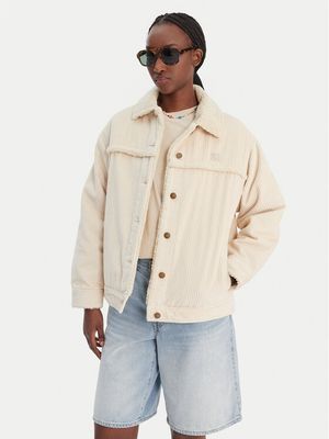 Kurtka damska Billabong ze sklepu: MODIVO w kategorii: Kurtki damskie - zdjęcie WP-EBWP-BKLVO-LN0_2230094595689