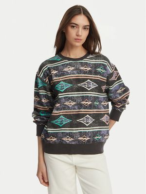 Billabong - Bluza damska na wiosnę ze sklepu: MODIVO w kategorii: Bluzy damskie - zdjęcie WP-EBWP-BKLVO-LN0_2230095176146