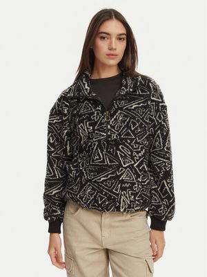 Bluza damska Billabong ze sklepu: MODIVO w kategorii: Bluzy damskie - zdjęcie WP-EBWP-BKLVO-LN0_2230095176221