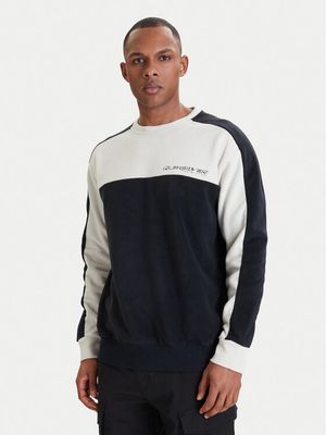 Bluza męska Quiksilver ze sklepu: MODIVO w kategorii: Bluzy męskie - zdjęcie WP-EBWP-BKLVO-LN0_2230095176467