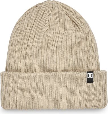 Czapka zimowa męska Dc Shoes ze sklepu: MODIVO w kategorii: Czapki zimowe męskie - zdjęcie WP-EBWP-BKLVO-LN0_2230095405437