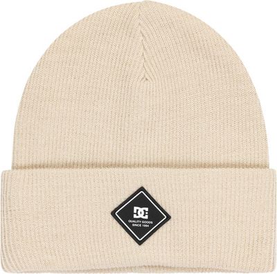 Czapka zimowa męska Dc Shoes ze sklepu: MODIVO w kategorii: Czapki zimowe męskie - zdjęcie WP-EBWP-BKLVO-LN0_2230095405741