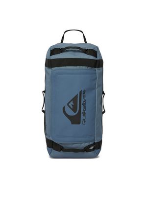 Torba podróżna Quiksilver ze sklepu: MODIVO w kategorii: Torby podróżne - zdjęcie WP-EBWP-BKLVO-LN0_2230095764343
