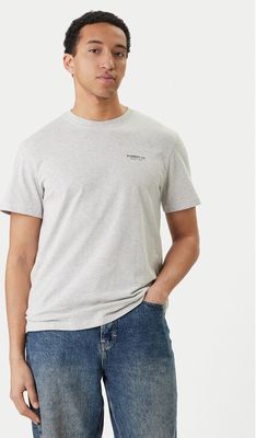 T-shirt męski na lato Element ze sklepu: MODIVO w kategorii: T-shirty męskie - zdjęcie WP-EBWP-BKLVO-LN0_2230095764886
