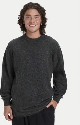 Sweter męski Quiksilver ze sklepu: MODIVO w kategorii: Swetry męskie - zdjęcie WP-EBWP-BKLVO-LN0_2230095995747