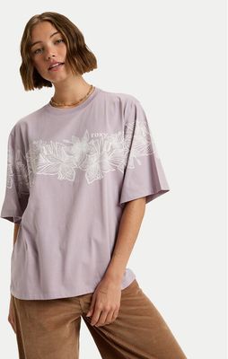 Bluzka damska elegancka ROXY ze sklepu: MODIVO w kategorii: Bluzki damskie - zdjęcie WP-EBWP-BKLVO-LN0_2230096026945