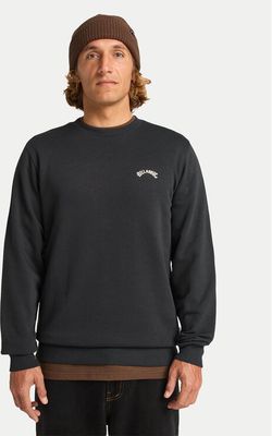Bluza męska na zimę Billabong ze sklepu: MODIVO w kategorii: Bluzy męskie - zdjęcie WP-EBWP-BKLVO-LN0_2230096204008