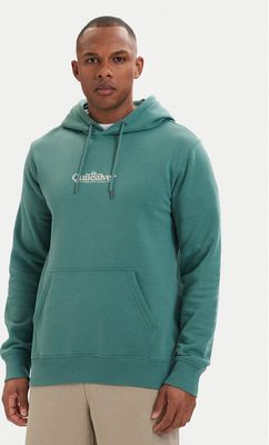 Quiksilver - Bluza męska na wiosnę ze sklepu: MODIVO w kategorii: Bluzy męskie - zdjęcie WP-EBWP-BKLVO-LN0_2230096228080