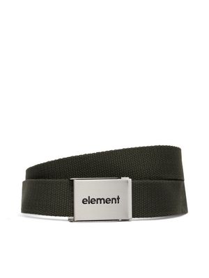 Element - Pasek ze sklepu: MODIVO w kategorii: Paski męskie - zdjęcie WP-EBWP-BKLVO-LN0_2230096571544