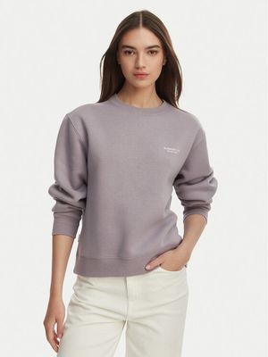 Bluza damska wiosenna Element ze sklepu: MODIVO w kategorii: Bluzy damskie - zdjęcie WP-EBWP-BKLVO-LN0_2230096571827