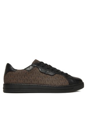 Buty sportowe męskie jesienne Michael Michael Kors ze sklepu: MODIVO w kategorii: Buty sportowe męskie - zdjęcie WP-EBWP-BKLVO-LN0_2230096607434