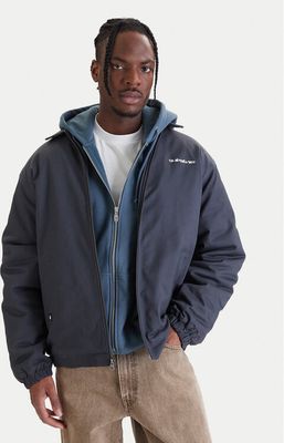 Kurtka męska Quiksilver ze sklepu: MODIVO w kategorii: Kurtki męskie - zdjęcie WP-EBWP-BKLVO-LN0_2230096906698