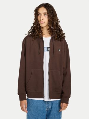 Bluza męska Element ze sklepu: MODIVO w kategorii: Bluzy męskie - zdjęcie WP-EBWP-BKLVO-LN0_2230097103997