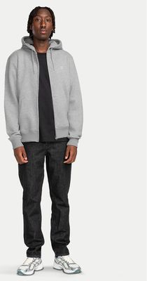Bluza męska Element ze sklepu: MODIVO w kategorii: Bluzy męskie - zdjęcie WP-EBWP-BKLVO-LN0_2230097104055