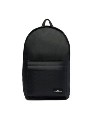 Plecak jesienny Quiksilver ze sklepu: MODIVO w kategorii: Plecaki - zdjęcie WP-EBWP-BKLVO-LN0_2230097105144