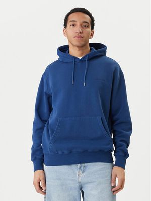Element - Bluza męska ze sklepu: MODIVO w kategorii: Bluzy męskie - zdjęcie WP-EBWP-BKLVO-LN0_2230097105373