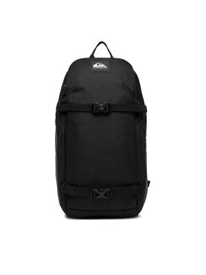 Plecak jesienny casual Quiksilver ze sklepu: MODIVO w kategorii: Plecaki - zdjęcie WP-EBWP-BKLVO-LN0_2230097106936