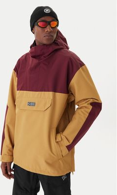 Kurtka męska wiosenna Dc Shoes ze sklepu: MODIVO w kategorii: Kurtki męskie - zdjęcie WP-EBWP-BKLVO-LN0_2230097447572