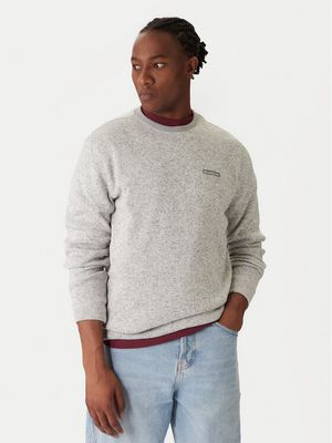 Sweter męski na zimę Quiksilver ze sklepu: MODIVO w kategorii: Swetry męskie - zdjęcie WP-EBWP-BKLVO-LN0_2230097856374